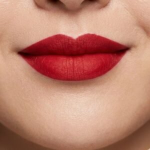 Labial Permanente Mate Intenso