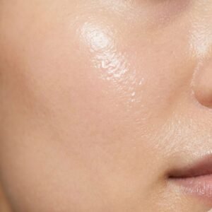 Crema Hidratante Pro-Hialurónica