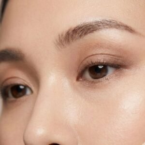 Paleta de Sombras Aura Nude